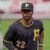 Andrew McCutchen
