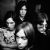 The Stooges