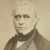 Whig history
