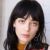Cristina Piccone