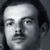 Konstantin Piletskiy