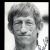 Volker Prechtel