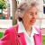 Elaine Tettemer Marshall