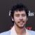 Álex de Lucas