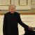 András Schiff