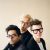 Son Lux