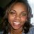 Shayanna Jenkins-Hernandez