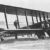 Aviation accidents and incidents in 1923
