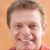 Steve Hart