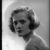 Daphne du Maurier