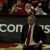 Boston College Eagles men's basketball coaches