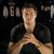 Shea Weber