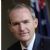 David Coleman (Australian politician)