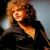 Gary Richrath