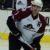 Chilliwack Chiefs players