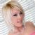 Brittany Angel