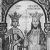 Radu I of Wallachia