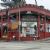 Music venues completed in the 20th century