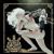 Chthonic (band) albums