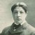 Alden Knipe