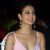 Preeti Jhangiani