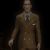 Andrew Ryan (BioShock)