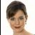 Kim Crosby