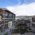 Shopping malls in Nevada