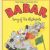 Babar the Elephant