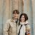 Molly Yeh and Nick Hagen