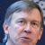 John Hickenlooper