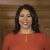 London Breed