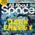 Astronomy magazines