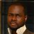 Linus Idahosa