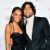 Celebrity weddings in June 2025