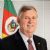Luis Carlos Heinze