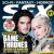 SFX Magazine [United Kingdom] (July 2014)
