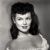 Barbara Hale