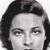 Dorothy Hale