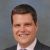 Matt Gaetz