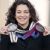 Isabelle Brasseur