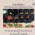 Songs with music by George Wyle