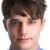 Andy Mientus