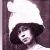 Marie Laurencin