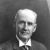 J. M. Hall