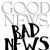 Best and Worst News