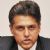 Manish Tewari