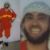 Uzbekistani extrajudicial prisoners of the United States