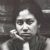 Norma Tanega