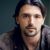 Goran Ivanisevic